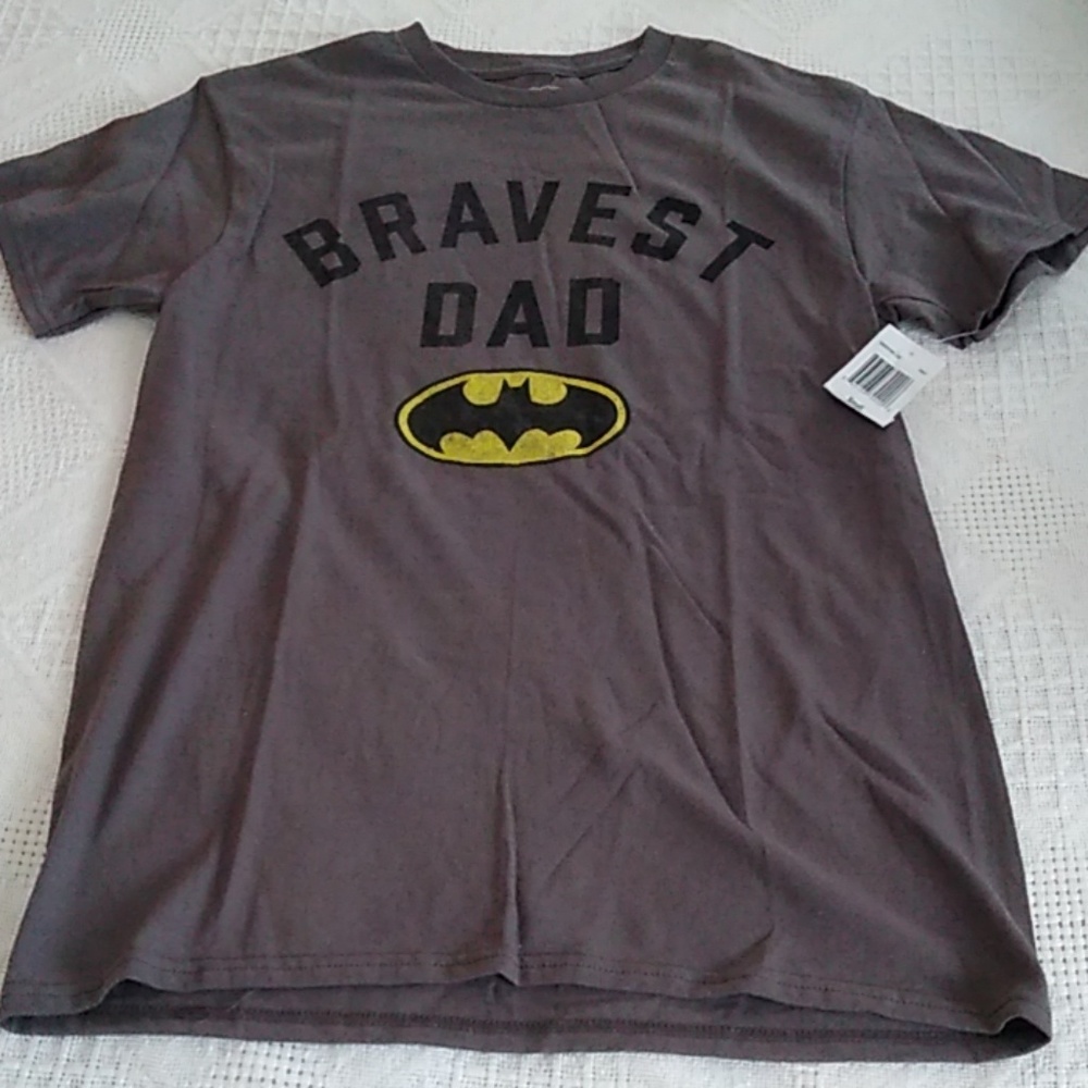 Men's tee shirt